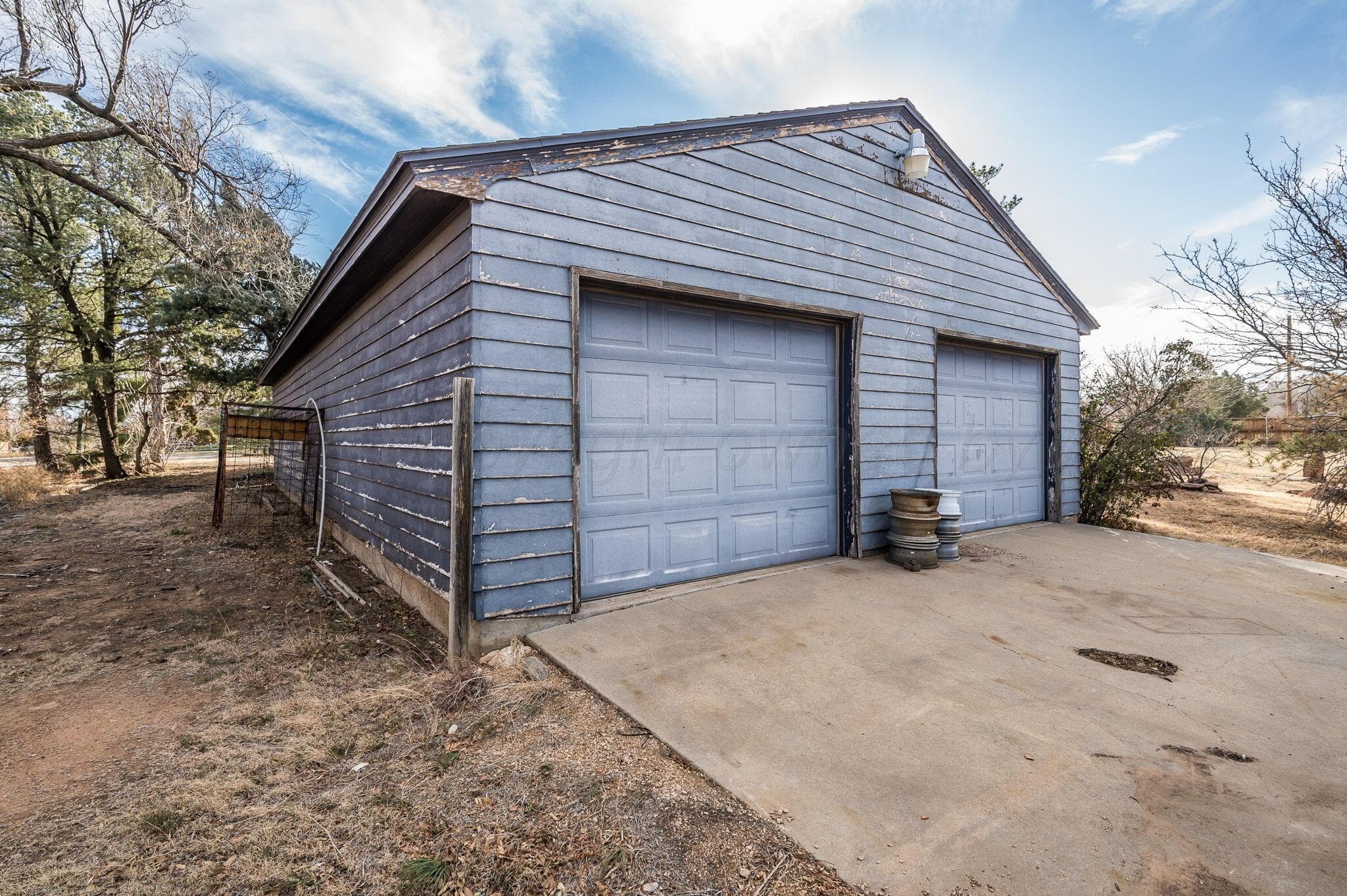200 S Avondale Street, Amarillo, TX 79106-4108, photo 22