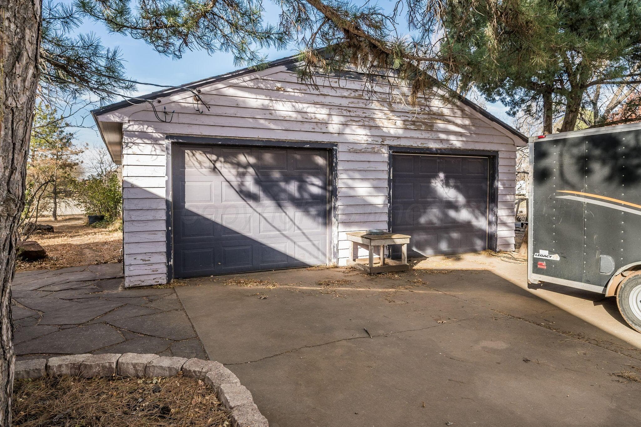200 S Avondale Street, Amarillo, TX 79106-4108, photo 23