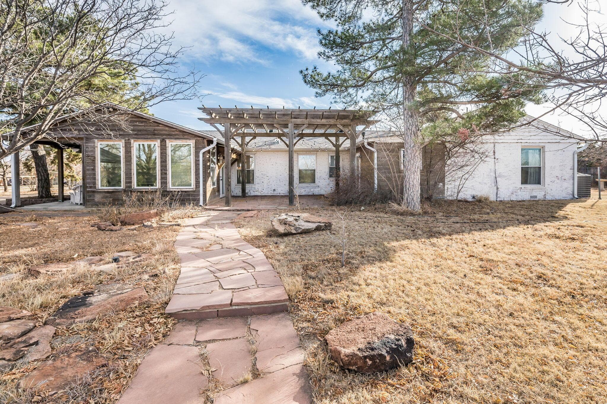 200 S Avondale Street, Amarillo, TX 79106-4108, photo 25