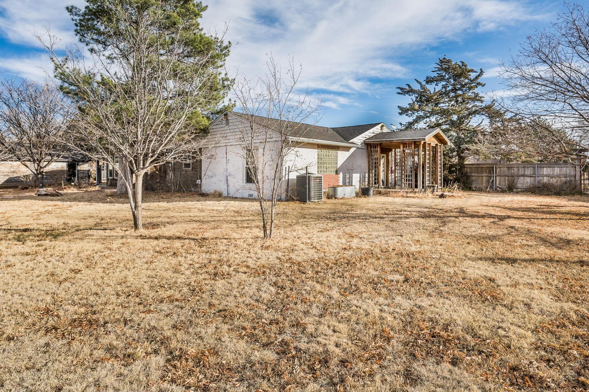 200 S Avondale Street, Amarillo, TX 79106-4108, photo 26