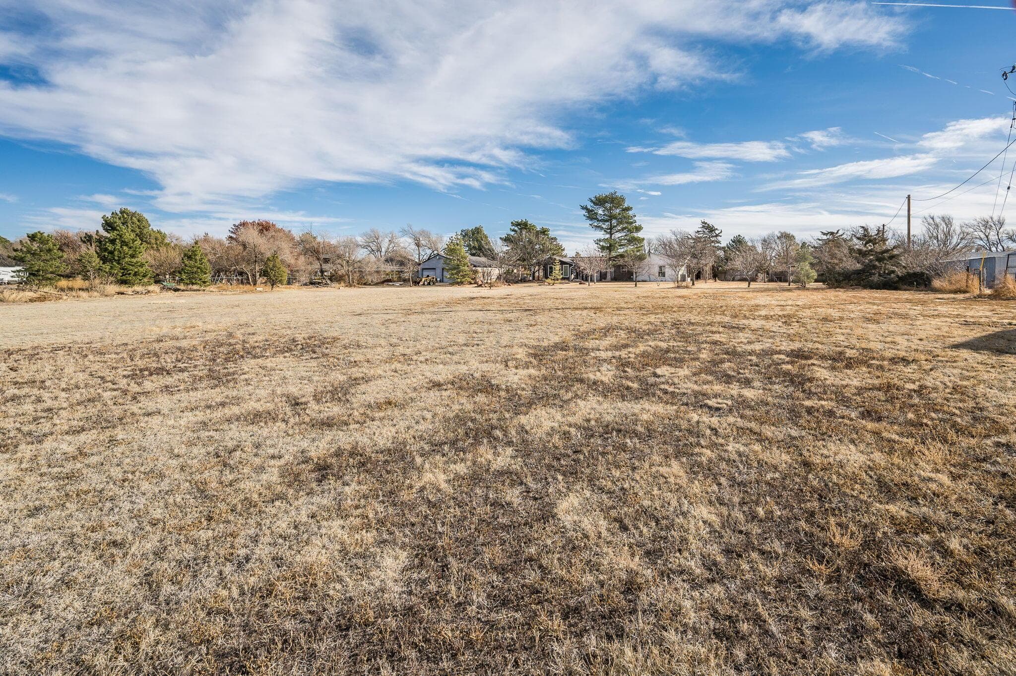 200 S Avondale Street, Amarillo, TX 79106-4108, photo 27