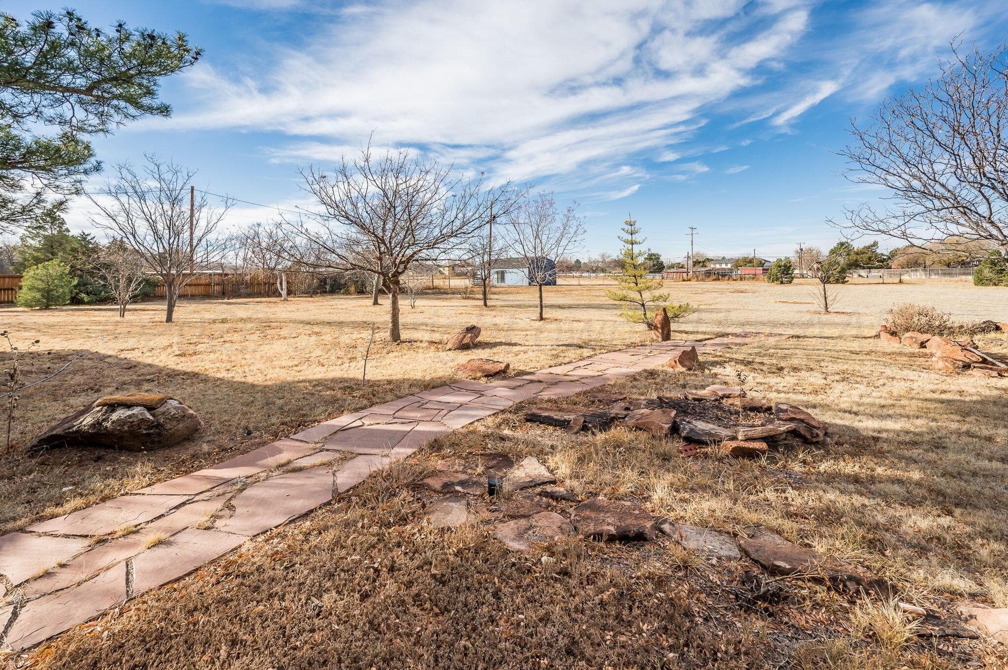 200 S Avondale Street, Amarillo, TX 79106-4108, photo 28