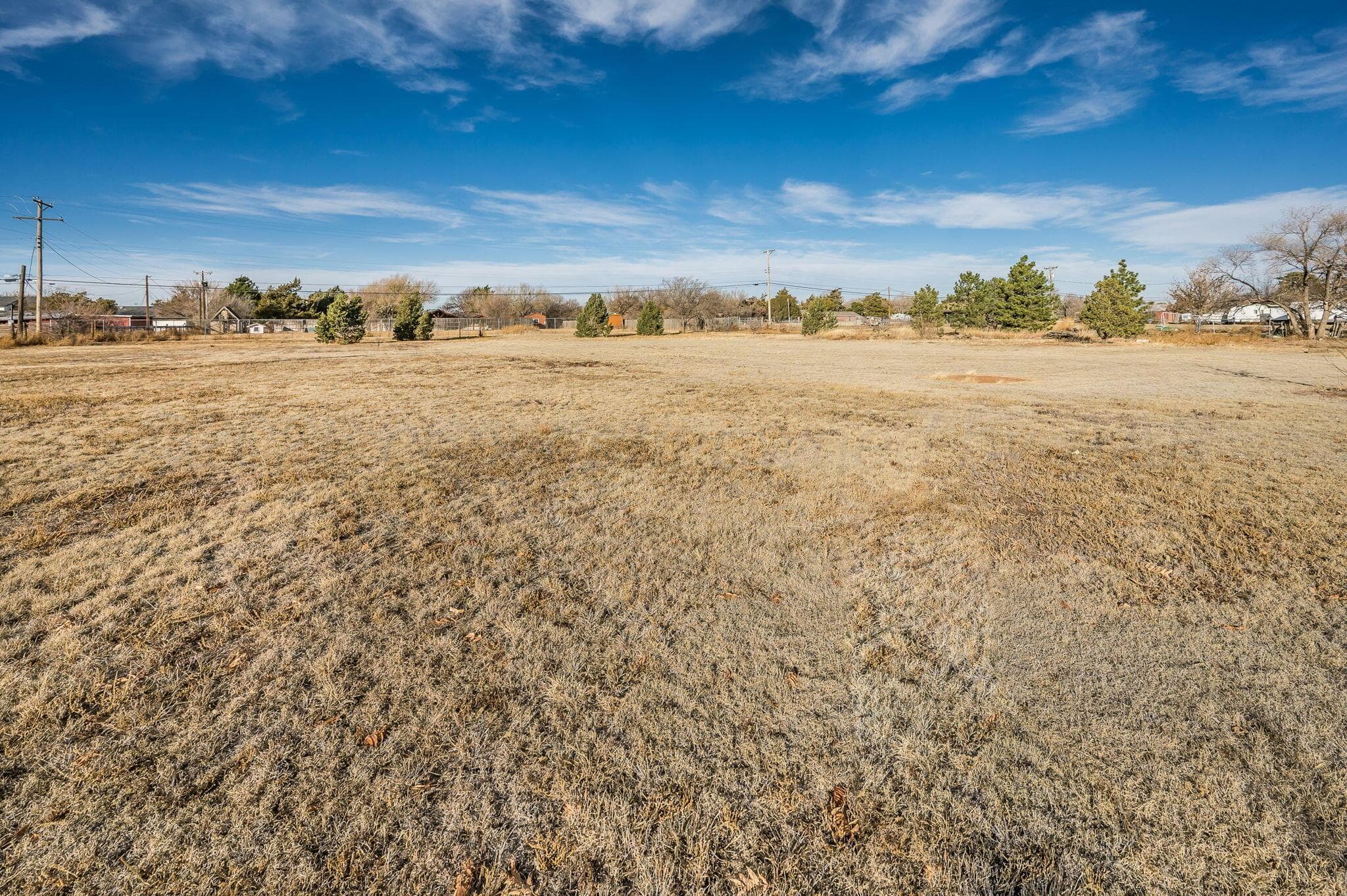 200 S Avondale Street, Amarillo, TX 79106-4108, photo 29