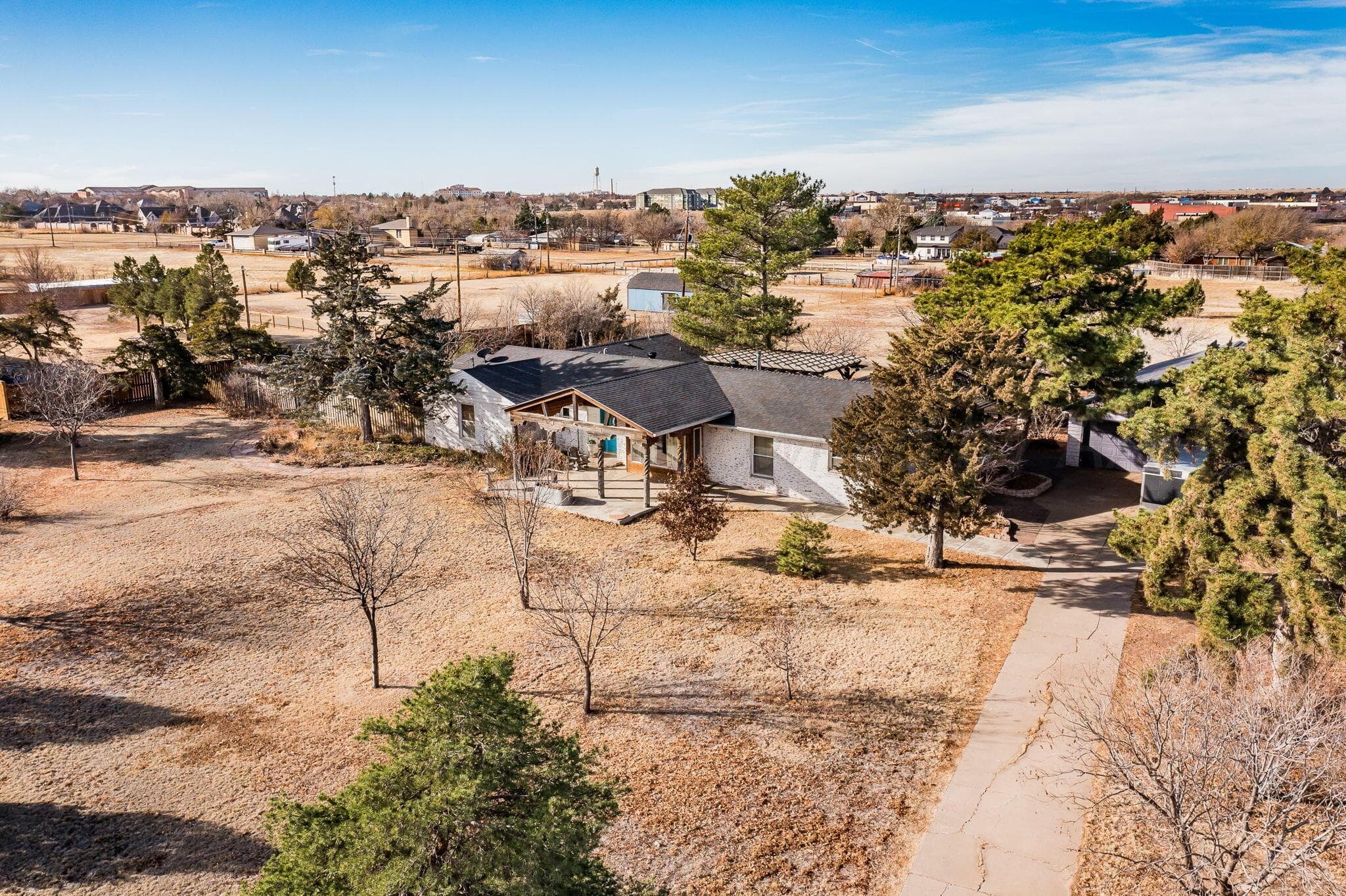 200 S Avondale Street, Amarillo, TX 79106-4108, photo 30