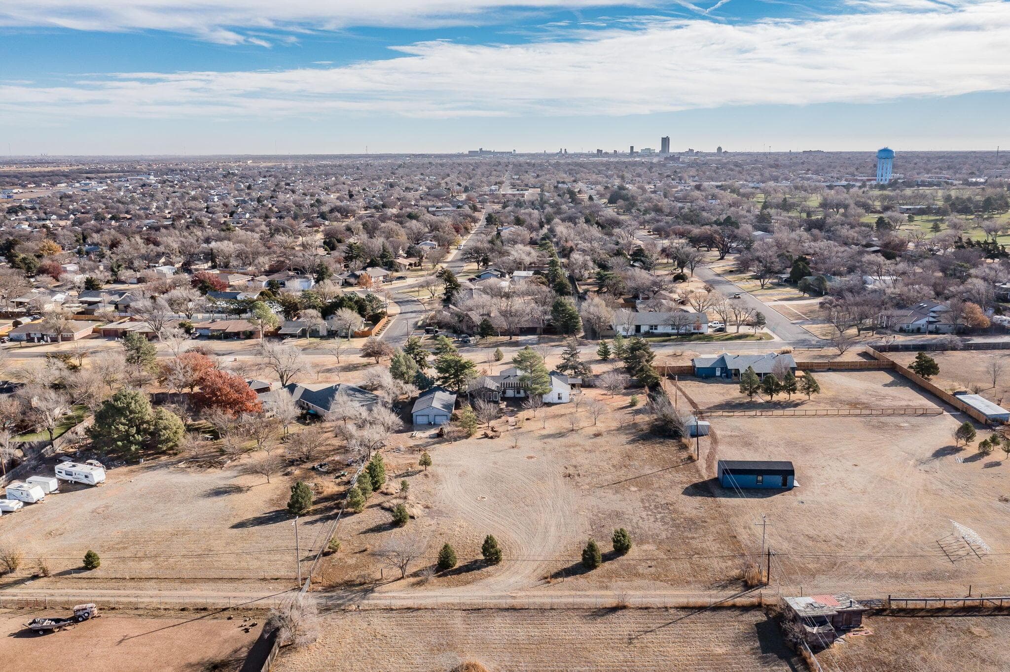 200 S Avondale Street, Amarillo, TX 79106-4108, photo 34