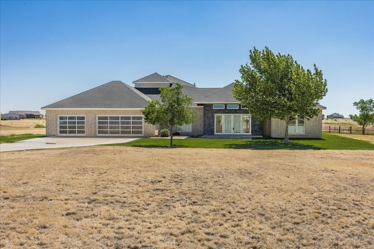 13401 GENEVIEVES Way, Amarillo, TX 79118-1269, photo 4