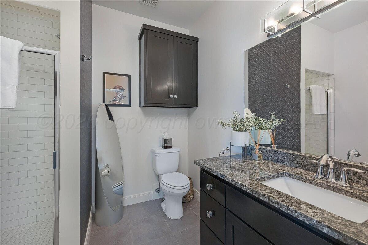 13401 GENEVIEVES Way, Amarillo, TX 79118-1269, photo 34