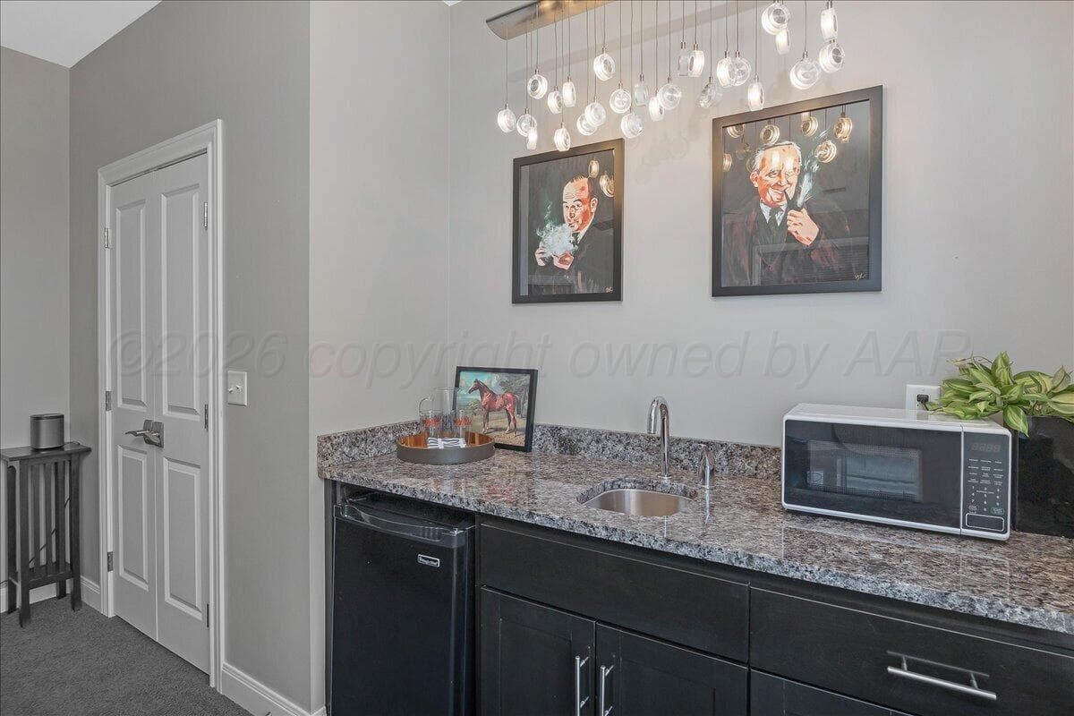 13401 GENEVIEVES Way, Amarillo, TX 79118-1269, photo 33