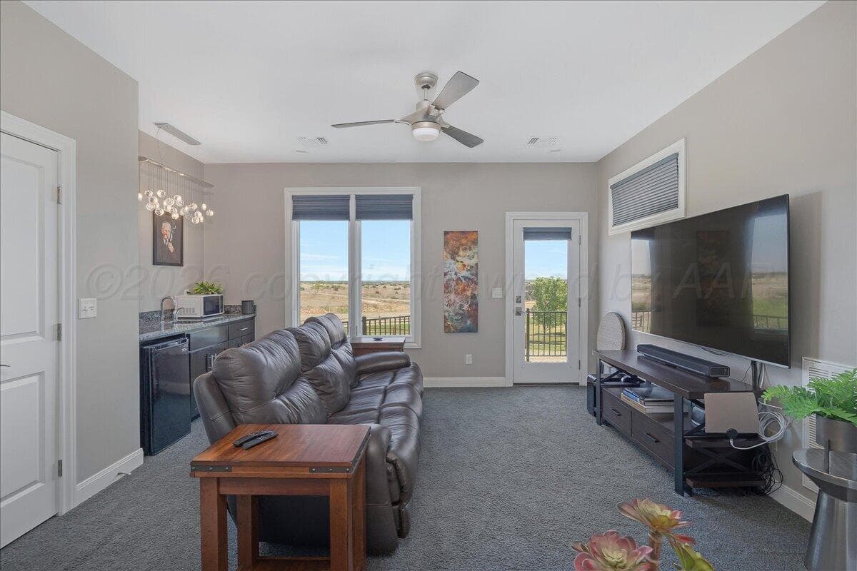 13401 GENEVIEVES Way, Amarillo, TX 79118-1269, photo 32