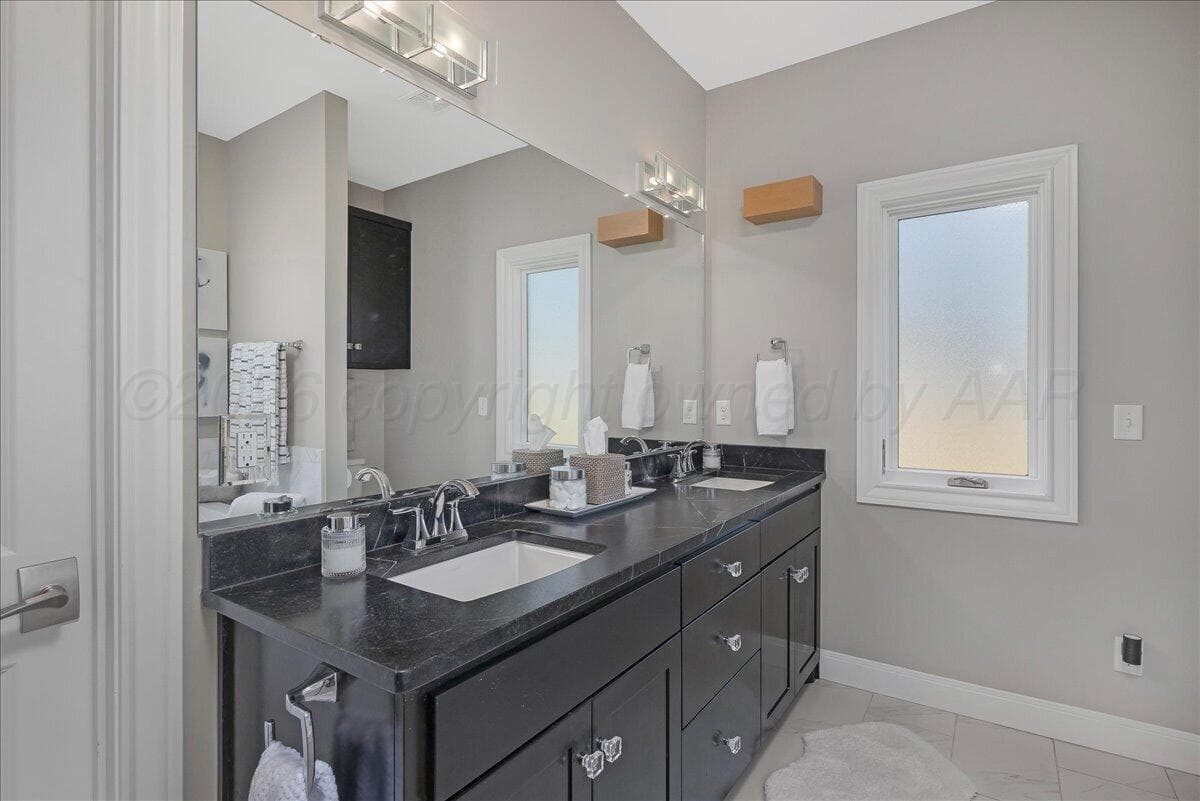 13401 GENEVIEVES Way, Amarillo, TX 79118-1269, photo 26