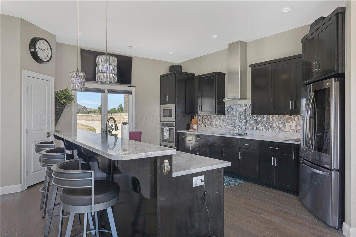 13401 GENEVIEVES Way, Amarillo, TX 79118-1269, photo 16