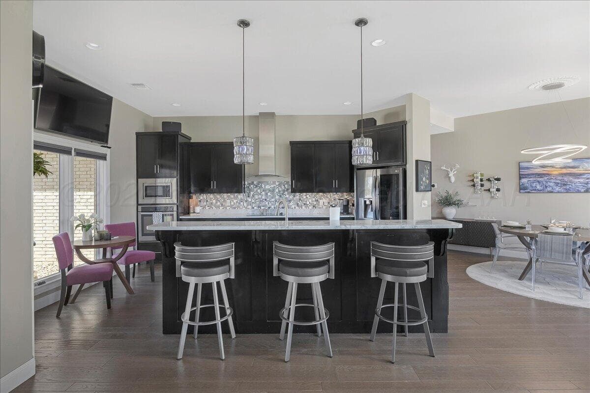 13401 GENEVIEVES Way, Amarillo, TX 79118-1269, photo 15