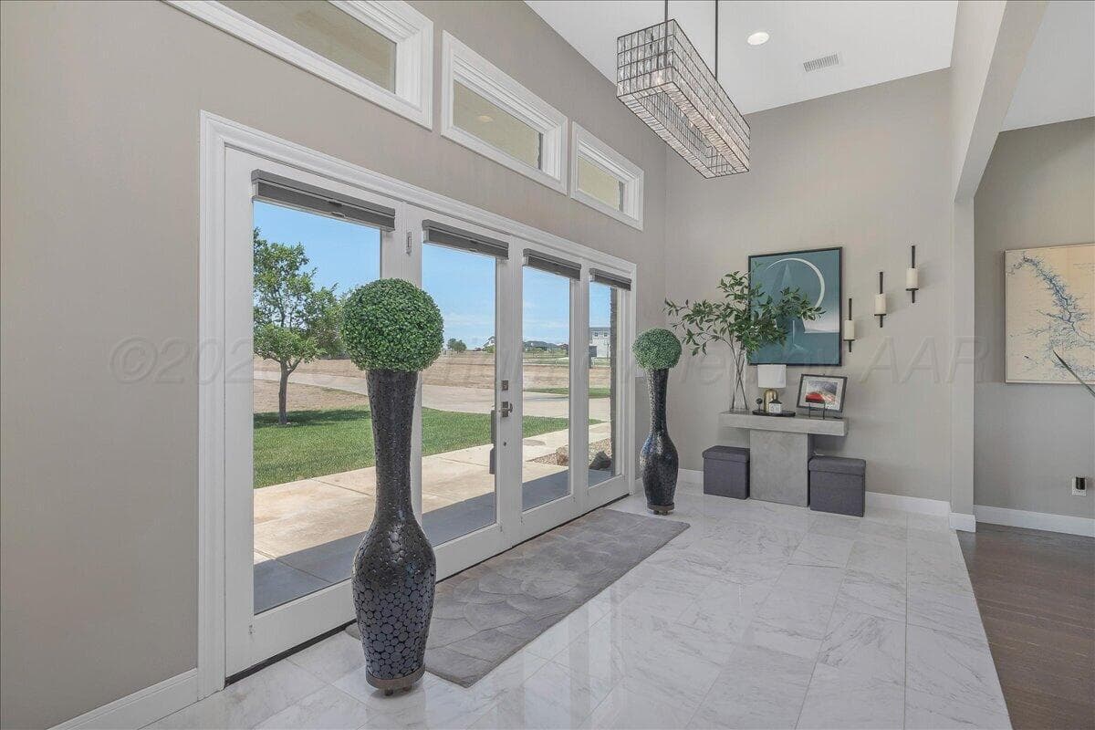 13401 GENEVIEVES Way, Amarillo, TX 79118-1269, photo 8