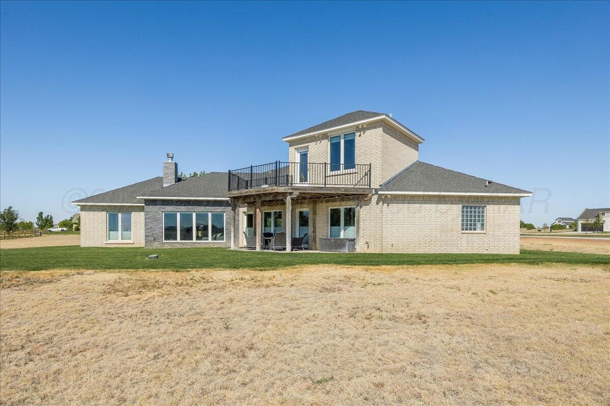 13401 GENEVIEVES Way, Amarillo, TX 79118-1269, photo 7