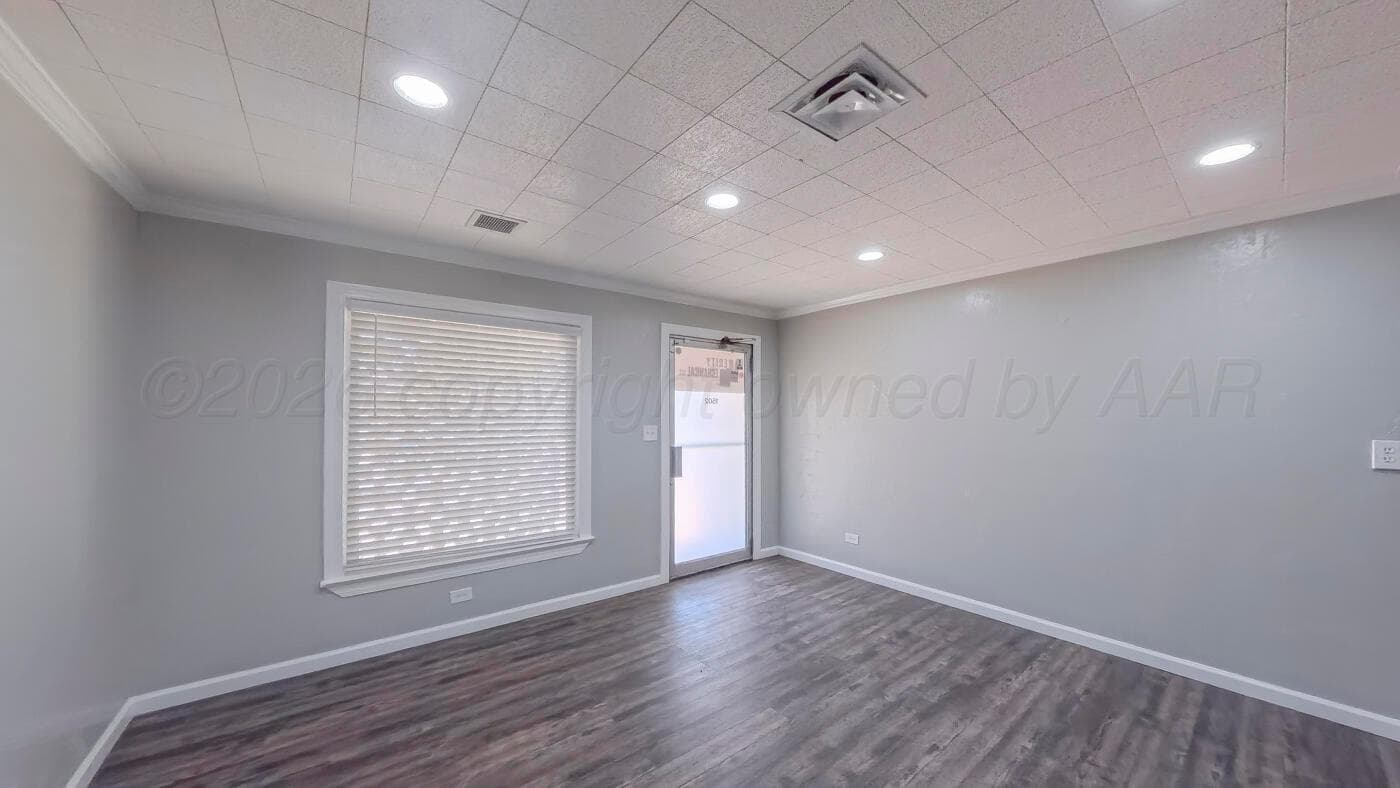 1502 S Lipscomb Street, Amarillo, TX 79102, photo 5