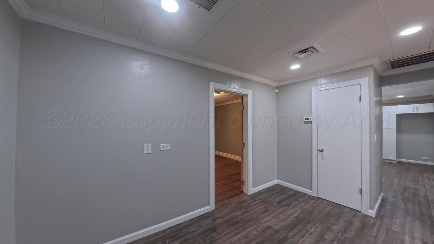 1502 S Lipscomb Street, Amarillo, TX 79102, photo 7