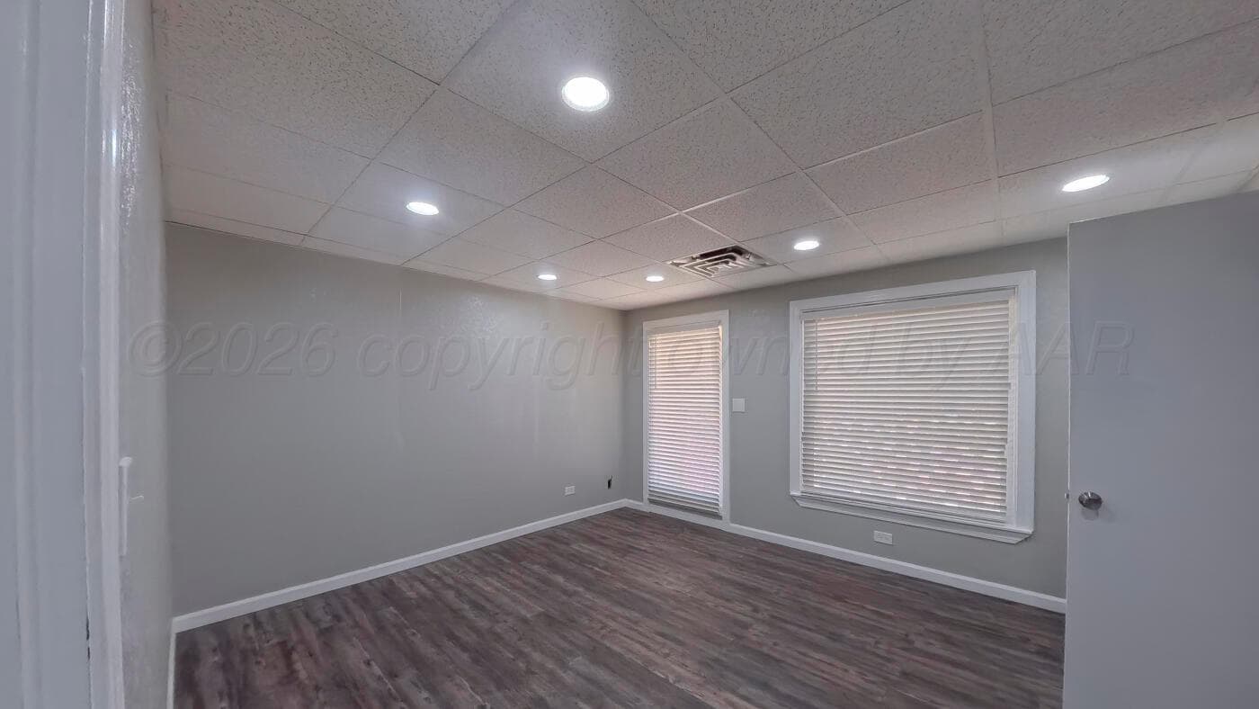 1502 S Lipscomb Street, Amarillo, TX 79102, photo 10