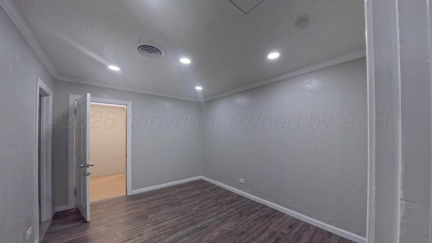 1502 S Lipscomb Street, Amarillo, TX 79102, photo 12