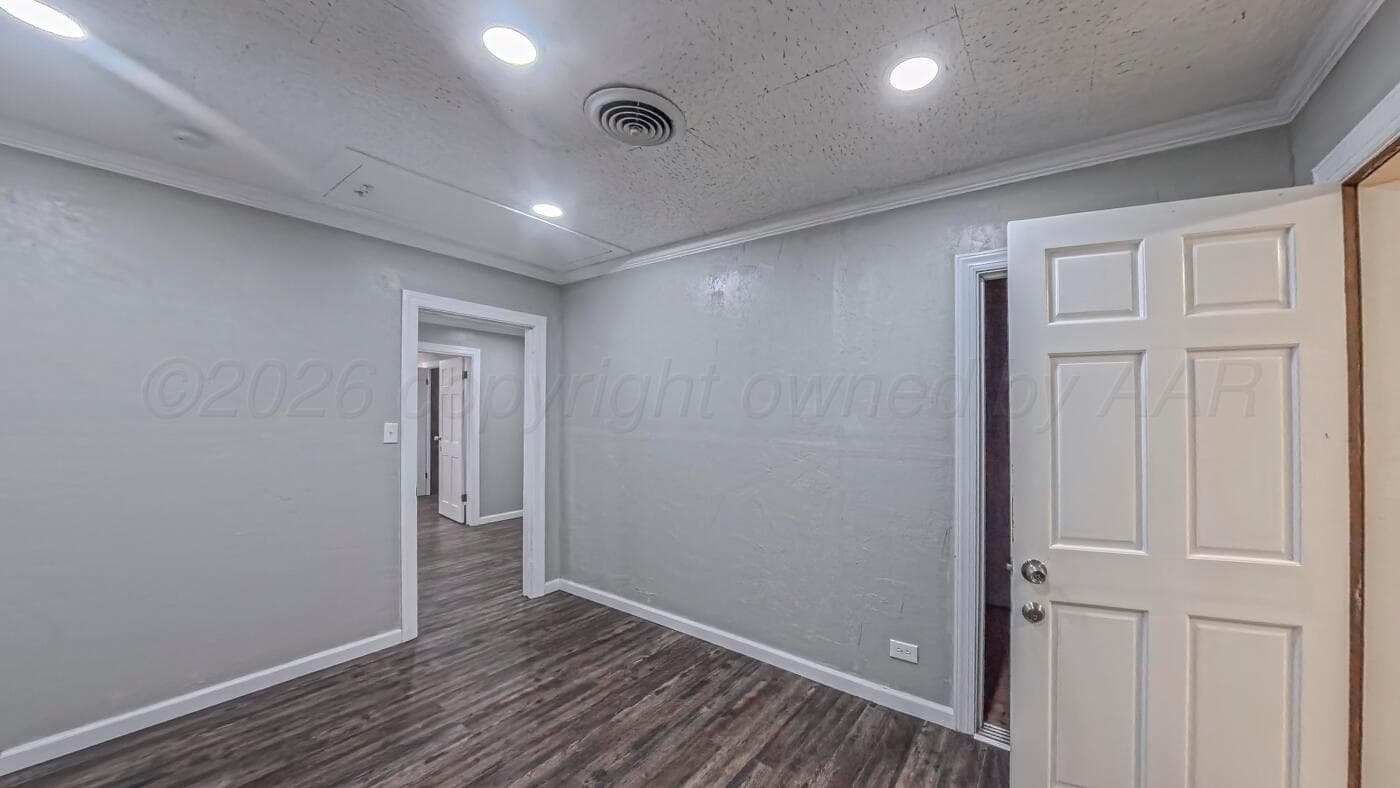 1502 S Lipscomb Street, Amarillo, TX 79102, photo 13