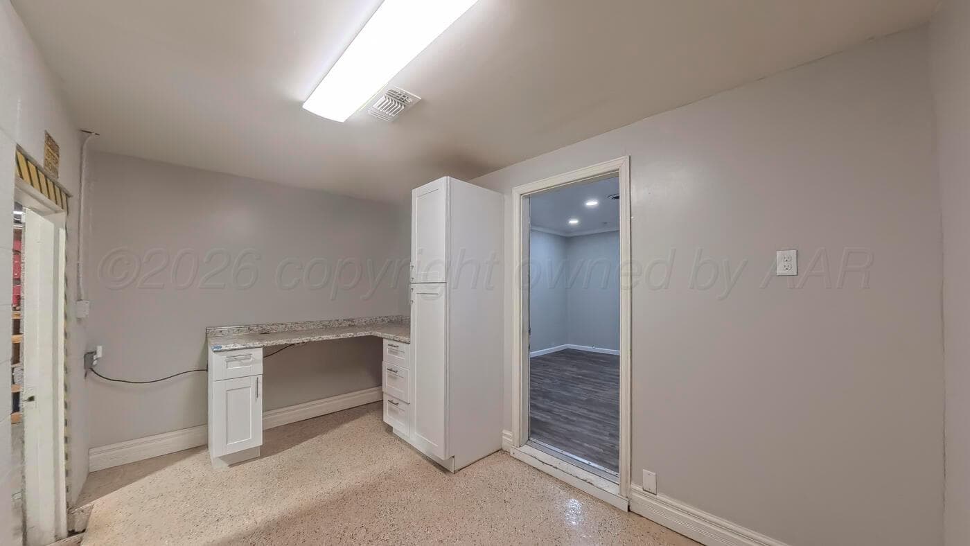 1502 S Lipscomb Street, Amarillo, TX 79102, photo 17
