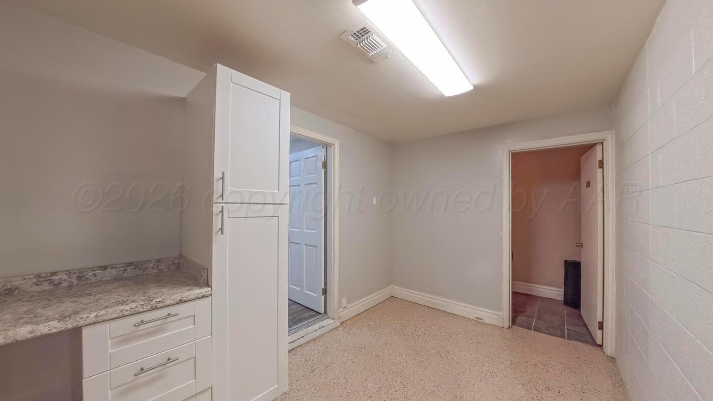 1502 S Lipscomb Street, Amarillo, TX 79102, photo 18