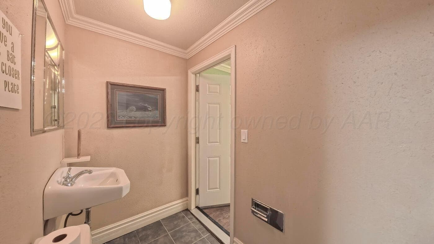 1502 S Lipscomb Street, Amarillo, TX 79102, photo 16