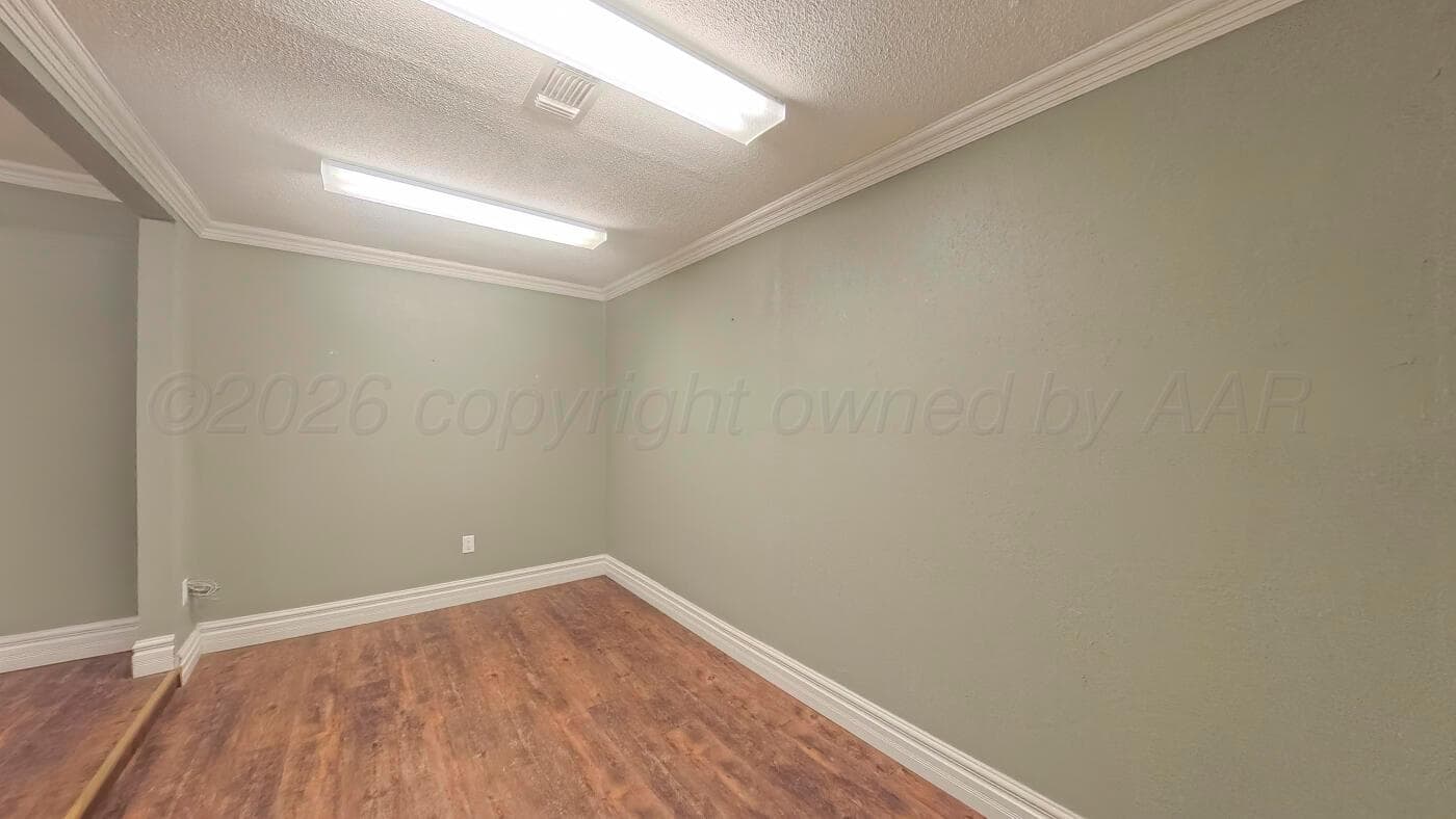 1502 S Lipscomb Street, Amarillo, TX 79102, photo 14