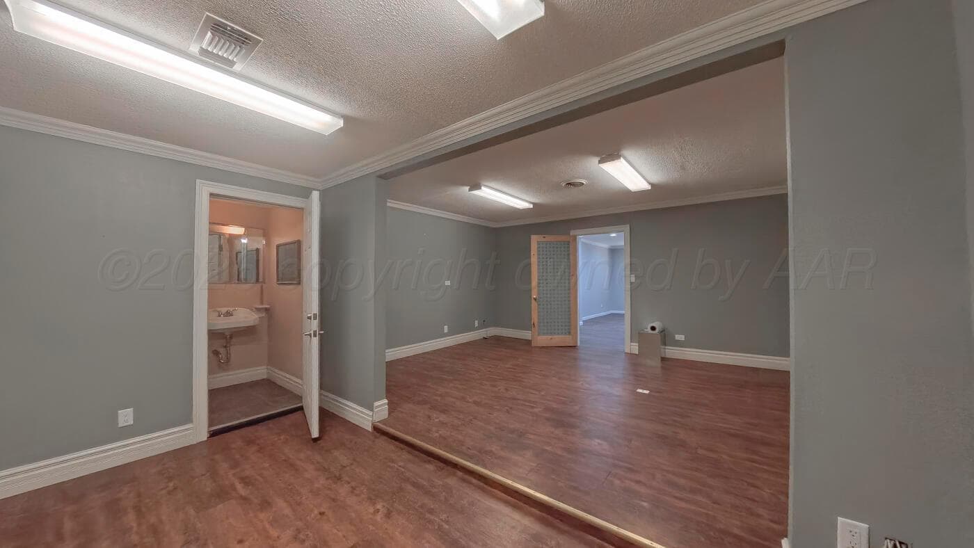 1502 S Lipscomb Street, Amarillo, TX 79102, photo 15