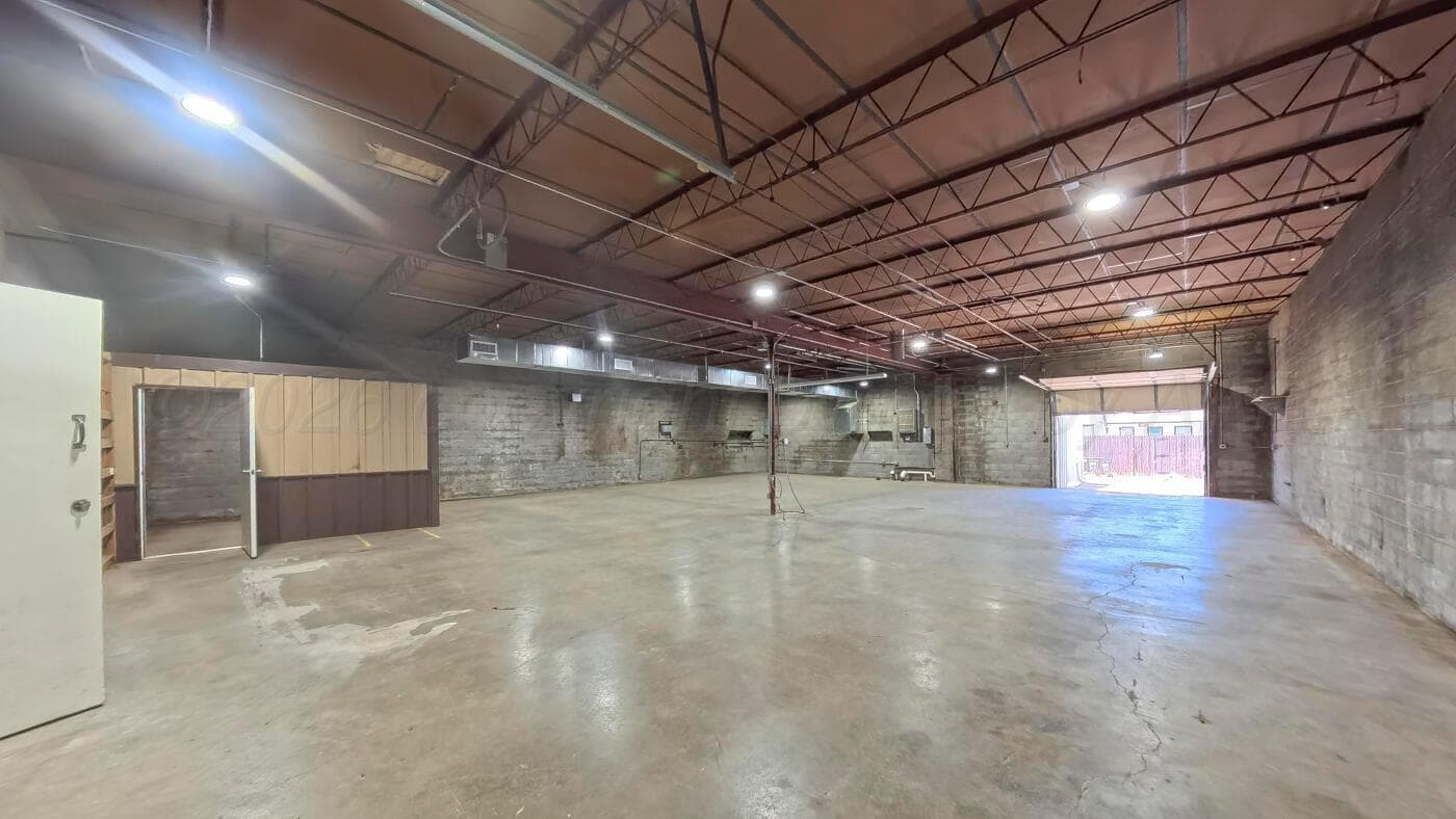 1502 S Lipscomb Street, Amarillo, TX 79102, photo 19