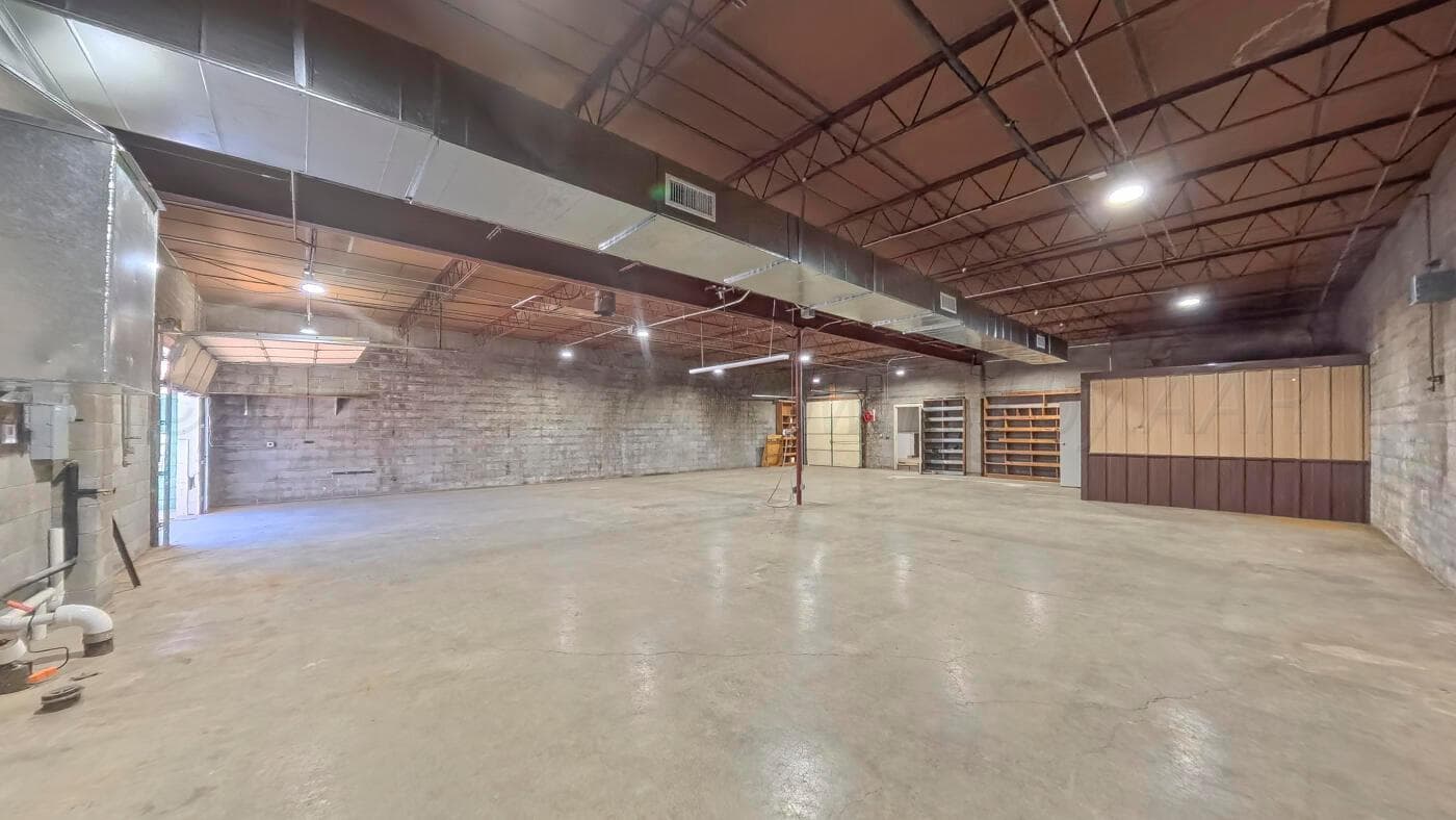 1502 S Lipscomb Street, Amarillo, TX 79102, photo 20