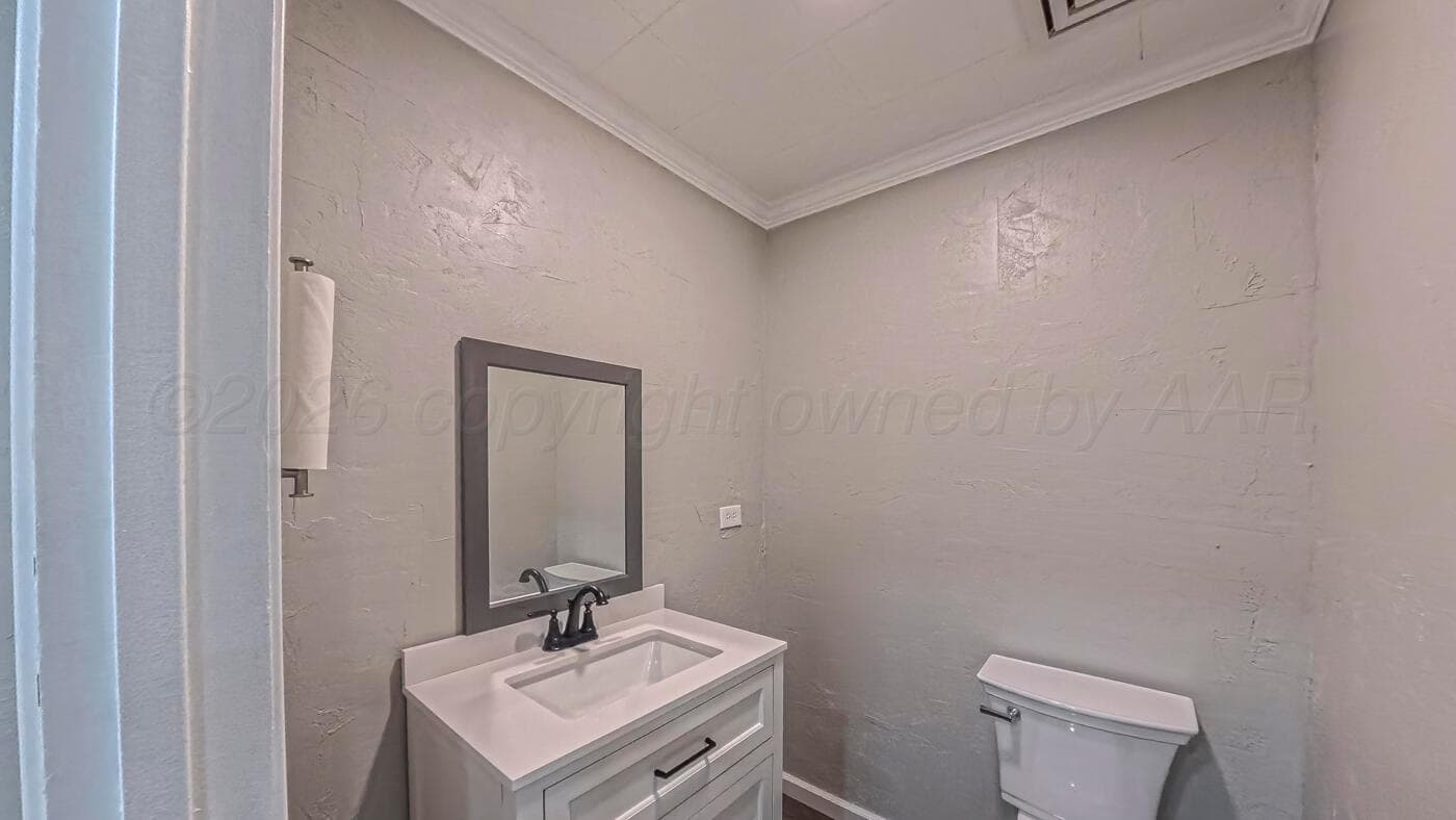1502 S Lipscomb Street, Amarillo, TX 79102, photo 9