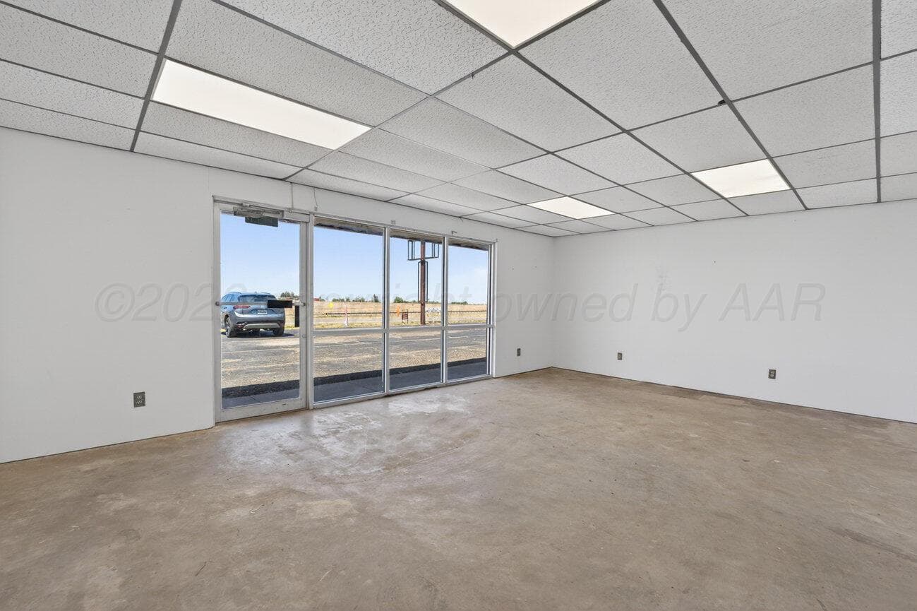 11403 W INTERSTATE 40, Amarillo, TX 79124-2312, photo 22