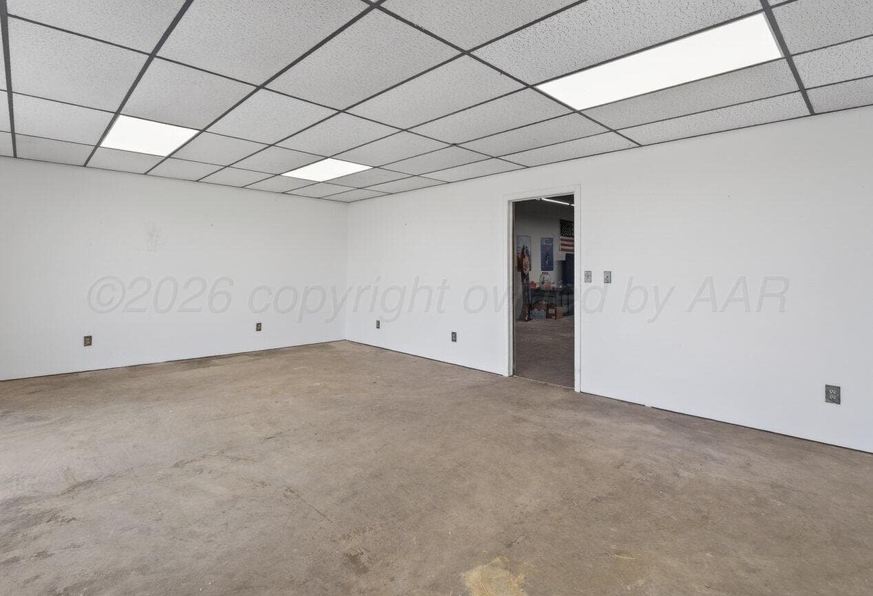 11403 W INTERSTATE 40, Amarillo, TX 79124-2312, photo 23