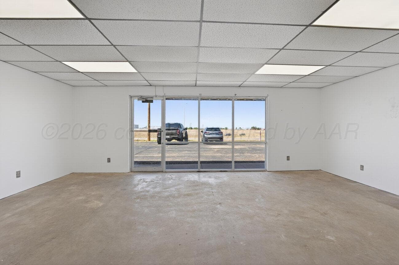 11403 W INTERSTATE 40, Amarillo, TX 79124-2312, photo 24