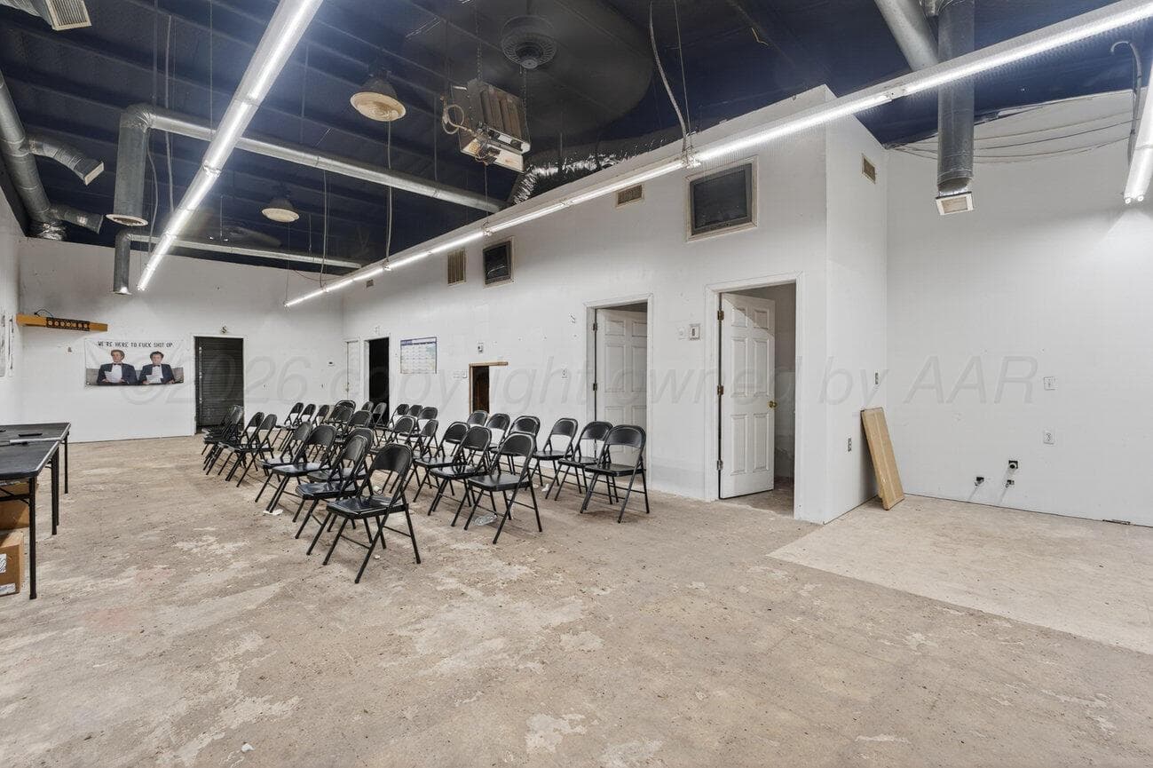 11403 W INTERSTATE 40, Amarillo, TX 79124-2312, photo 26