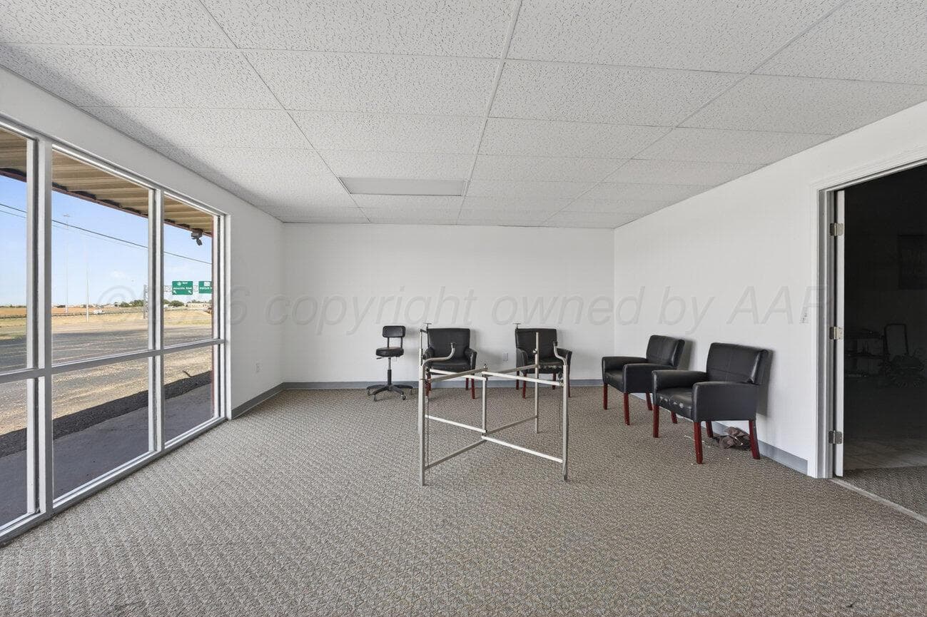 11403 W INTERSTATE 40, Amarillo, TX 79124-2312, photo 28