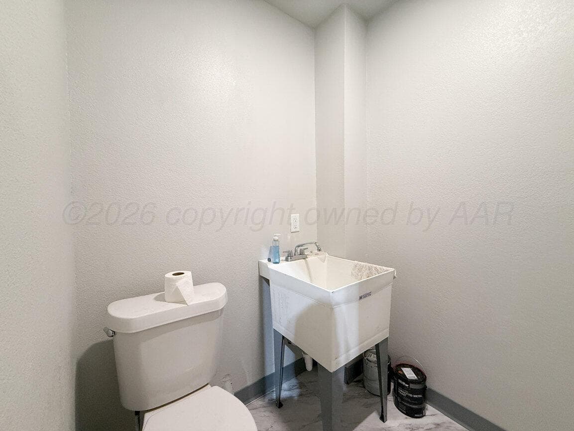 11403 W INTERSTATE 40, Amarillo, TX 79124-2312, photo 20