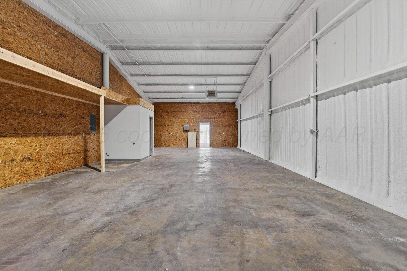 11403 W INTERSTATE 40, Amarillo, TX 79124-2312, photo 21