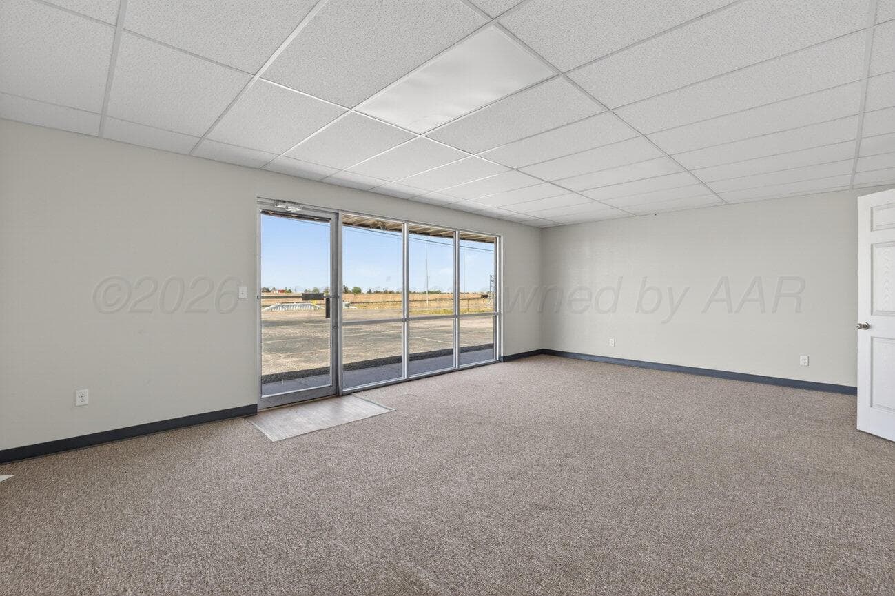 11403 W INTERSTATE 40, Amarillo, TX 79124-2312, photo 17