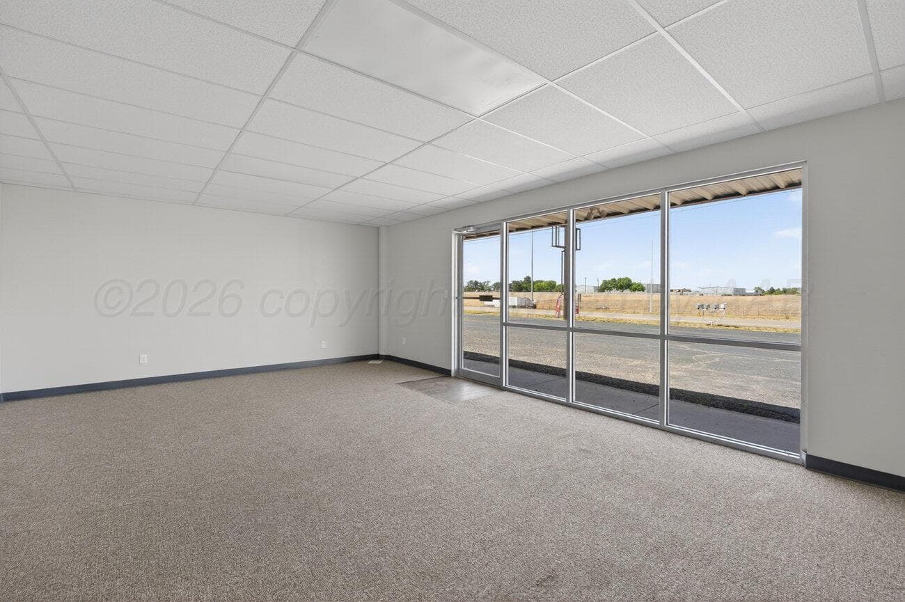 11403 W INTERSTATE 40, Amarillo, TX 79124-2312, photo 18