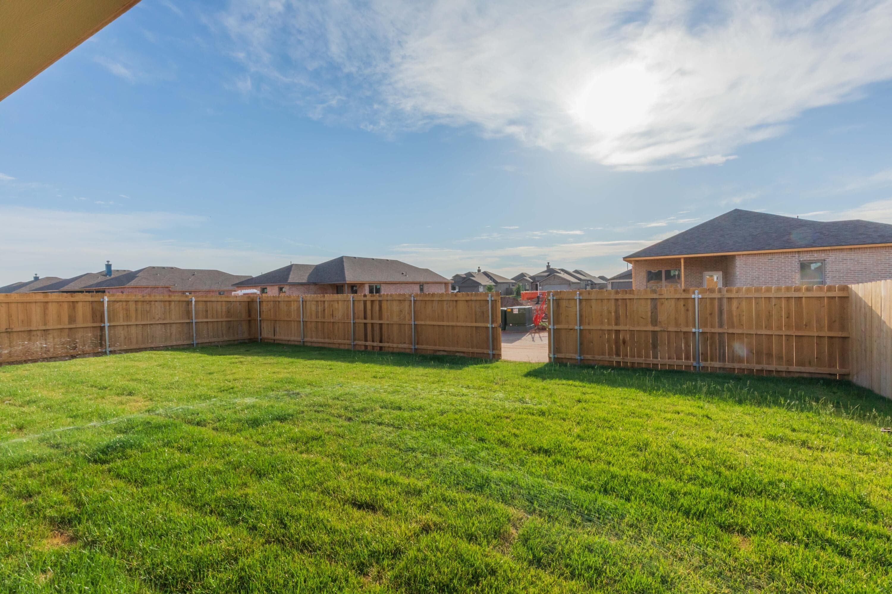 7517 Beck Drive, Amarillo, TX 79119, photo 29