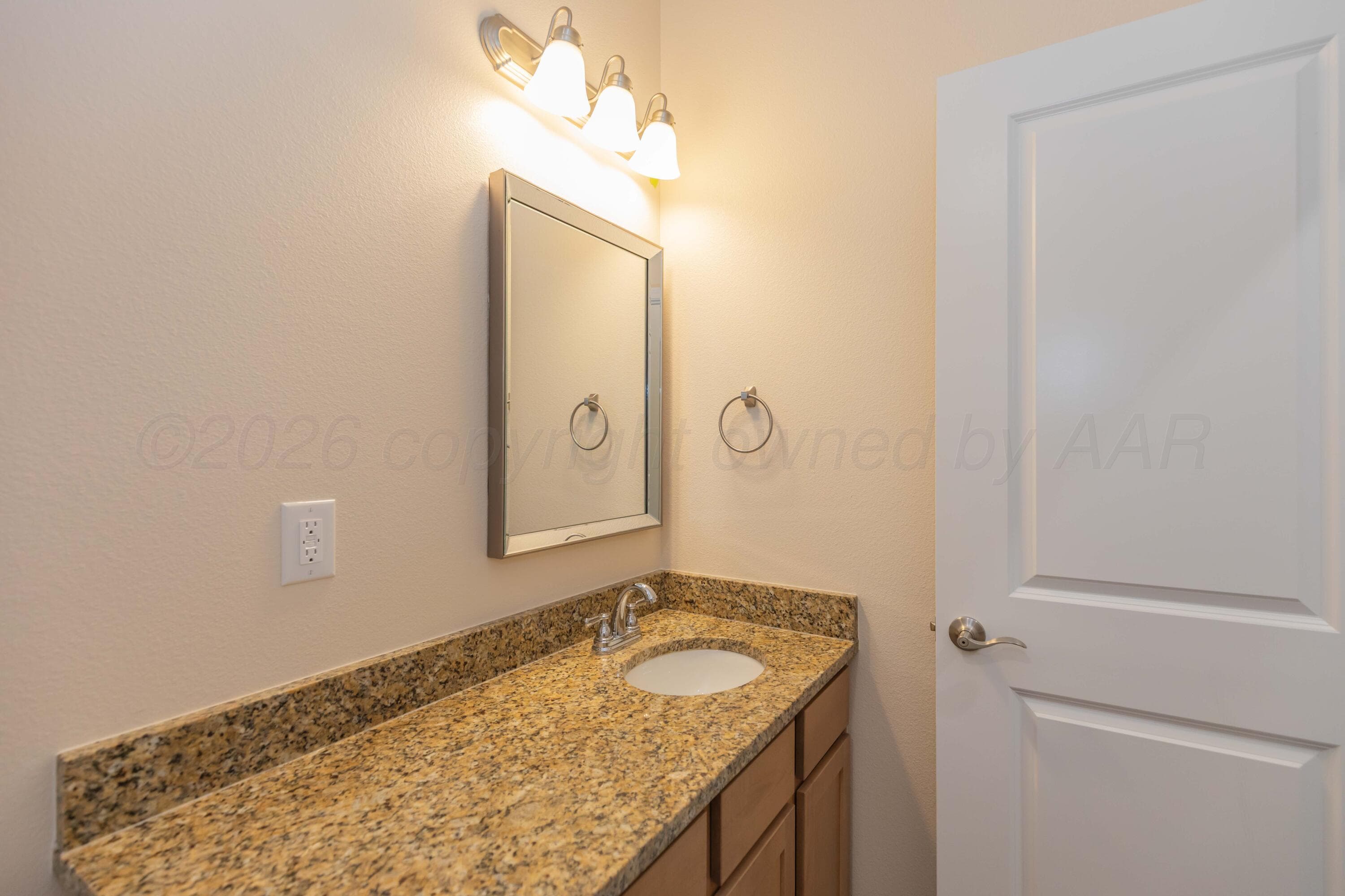 7517 Beck Drive, Amarillo, TX 79119, photo 22