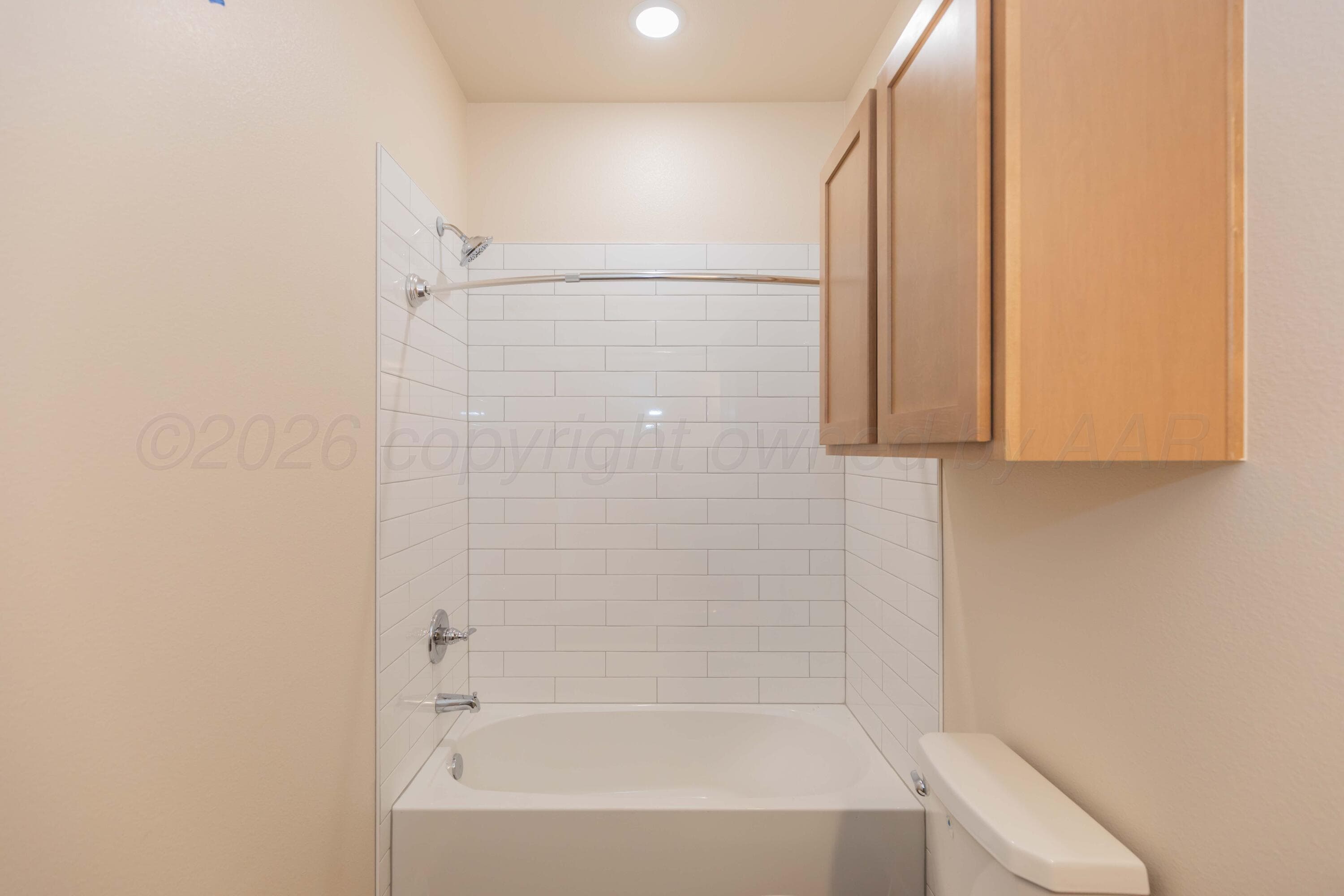 7517 Beck Drive, Amarillo, TX 79119, photo 24