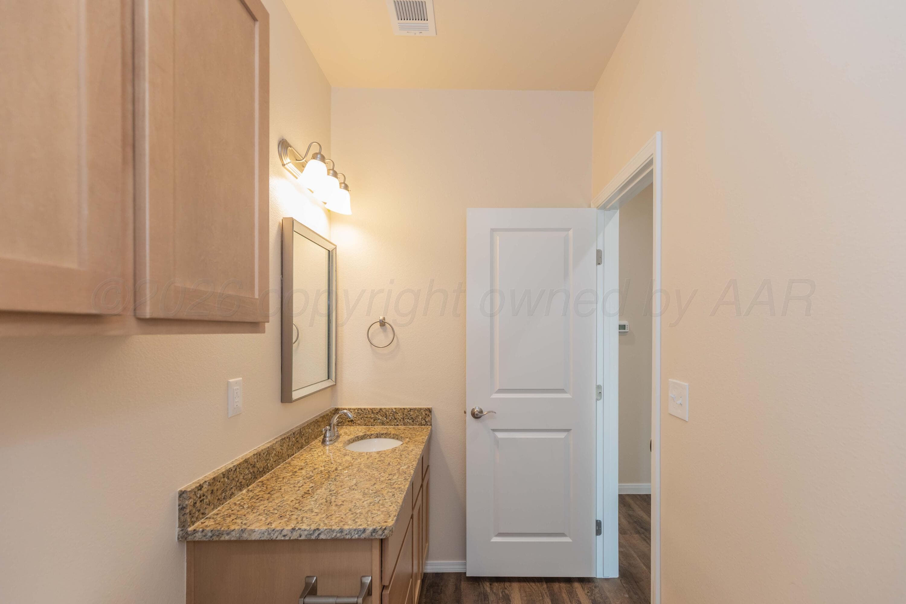 7517 Beck Drive, Amarillo, TX 79119, photo 23