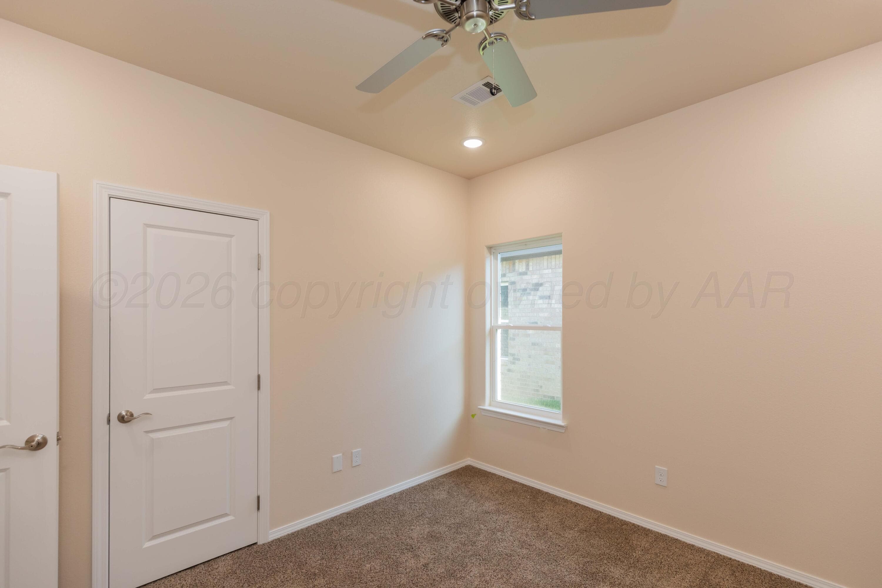 7517 Beck Drive, Amarillo, TX 79119, photo 15