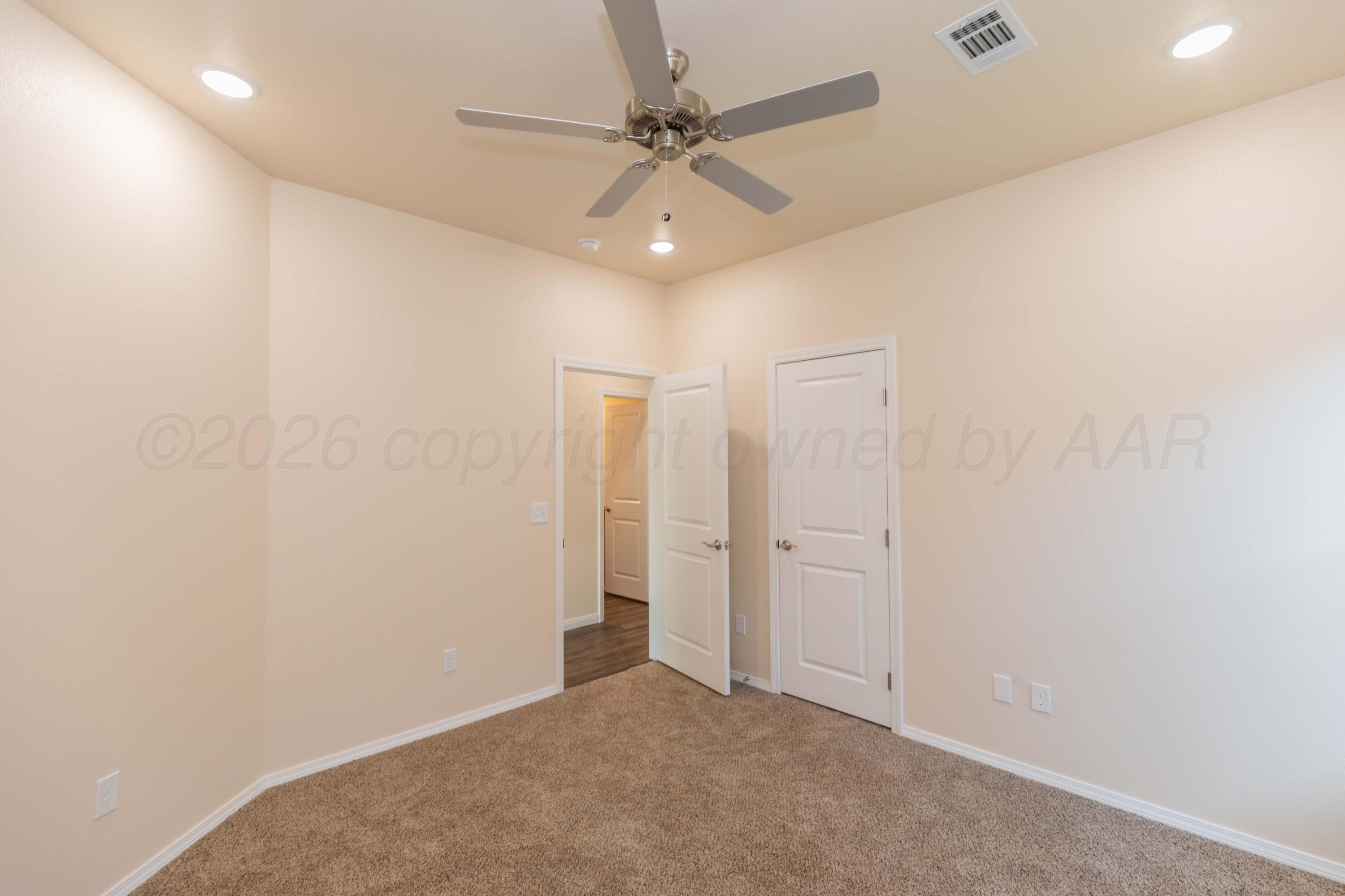7517 Beck Drive, Amarillo, TX 79119, photo 16