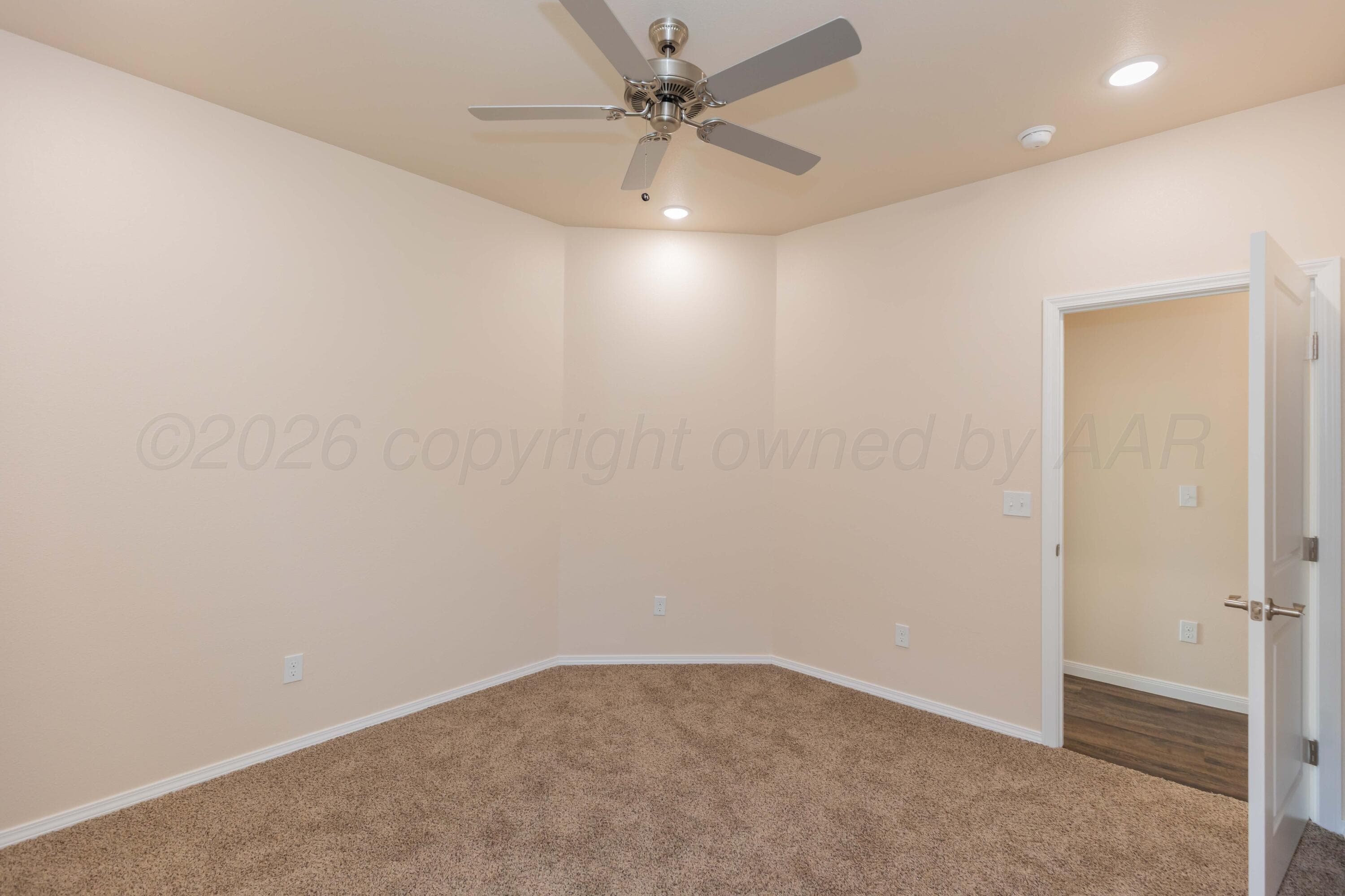 7517 Beck Drive, Amarillo, TX 79119, photo 17