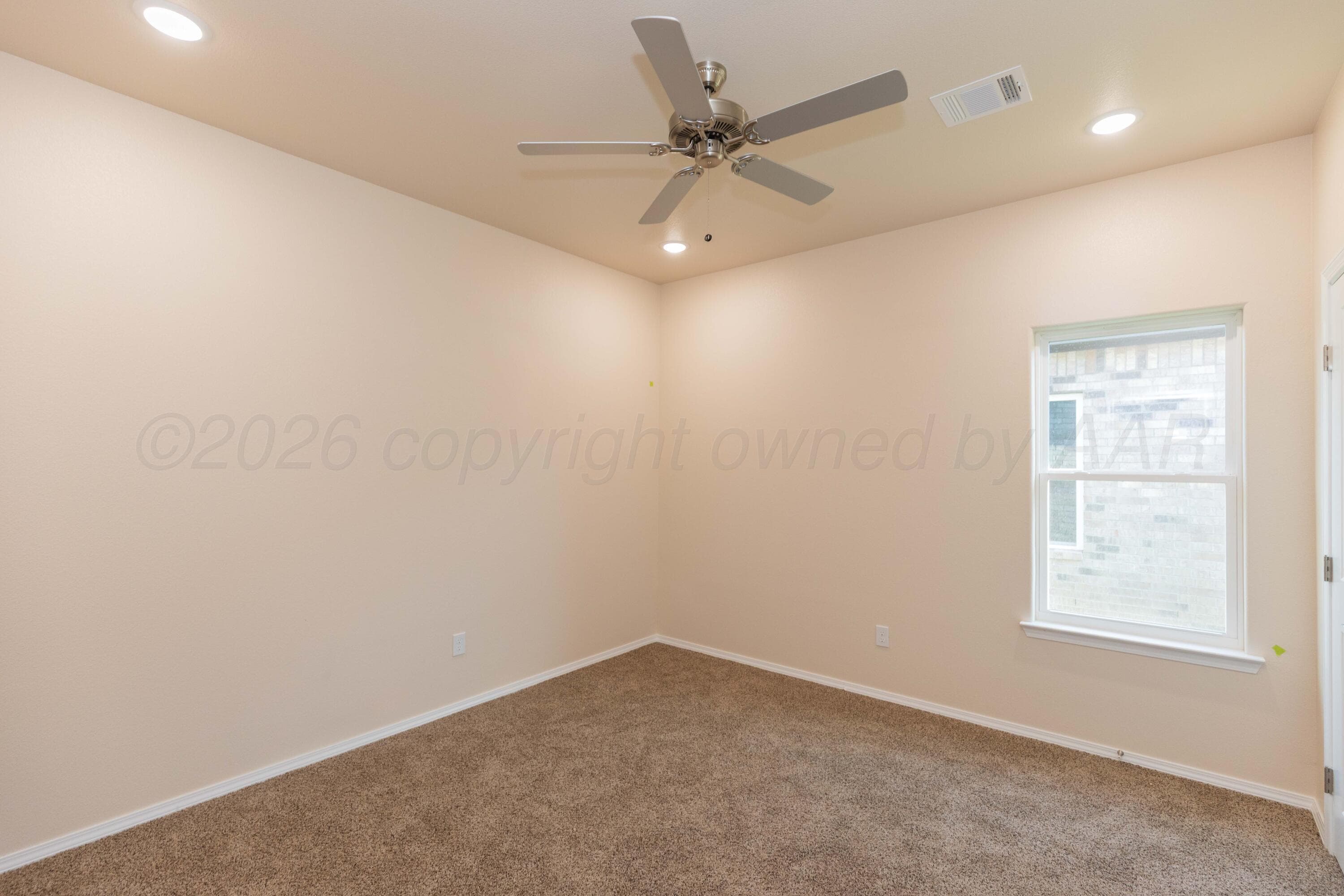 7517 Beck Drive, Amarillo, TX 79119, photo 18
