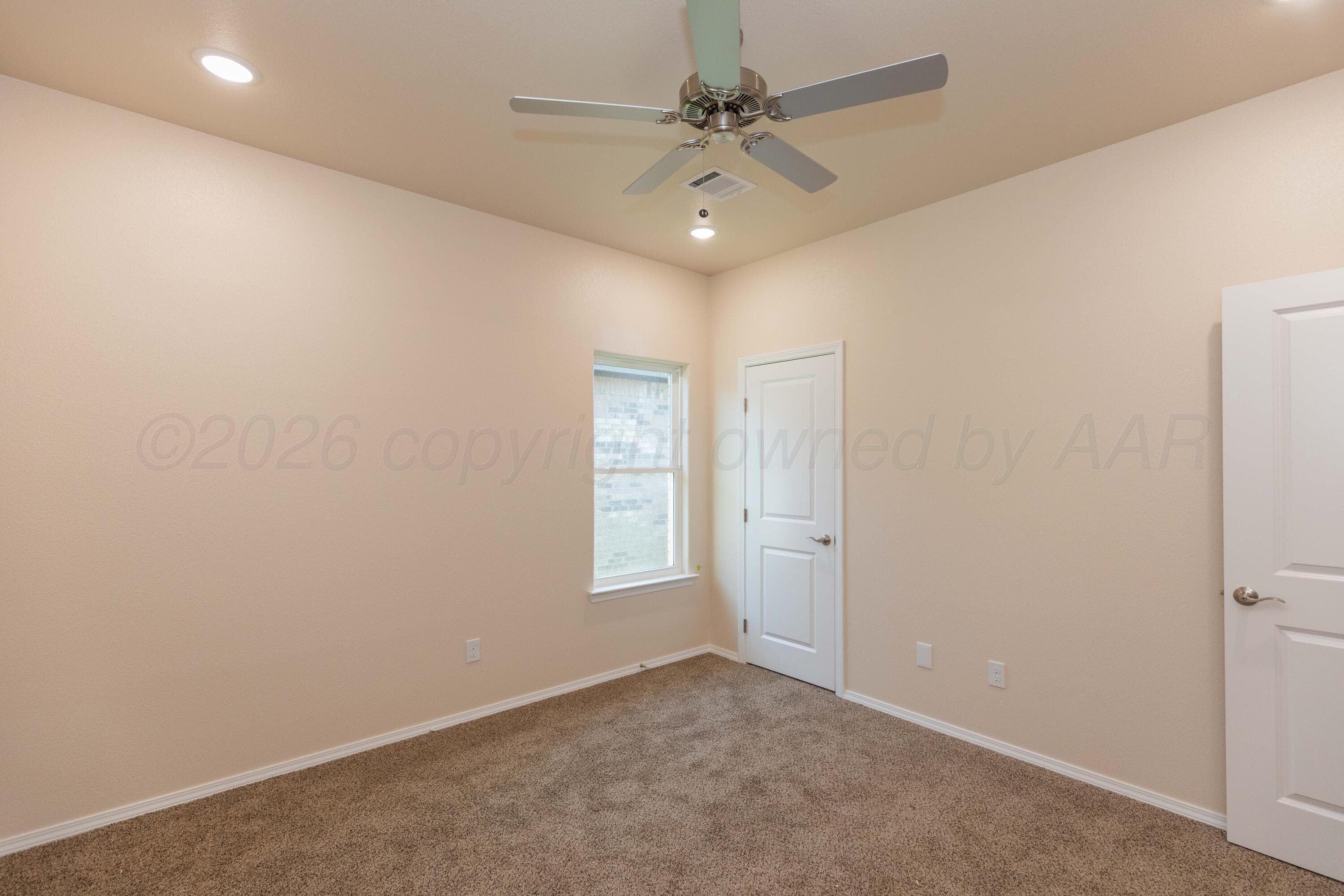 7517 Beck Drive, Amarillo, TX 79119, photo 19