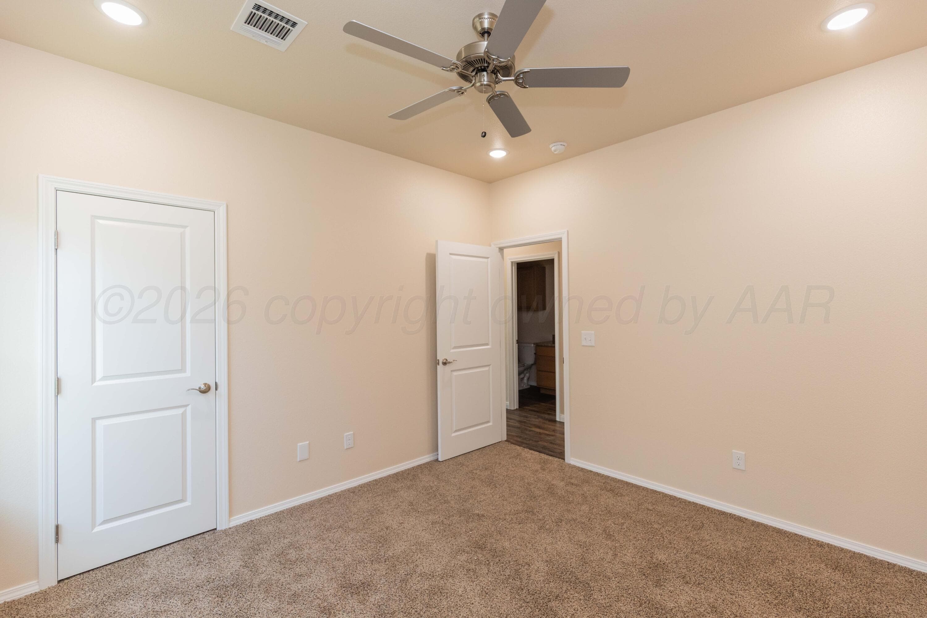 7517 Beck Drive, Amarillo, TX 79119, photo 20